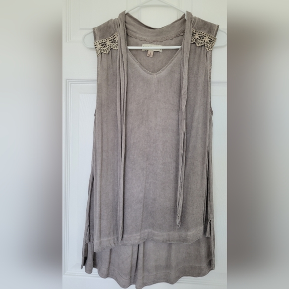 Shirt Knox Rose Size S - Picture 1 of 6